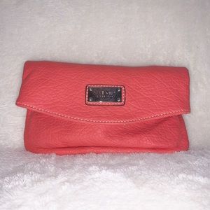 Nine West Wristlet/Crossbody